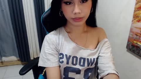 aira online show from 17, 2, 2025
