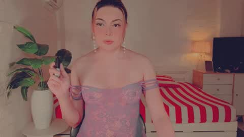 Snapshot of xseductivemichellex chatting on 26, 2, 2025 Michelle online show from 26, 2, 2025