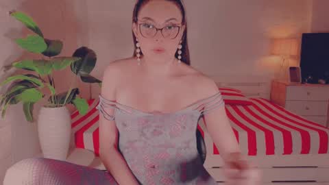 Snapshot of xseductivemichellex chatting on 26, 2, 2025 Michelle online show from 26, 2, 2025