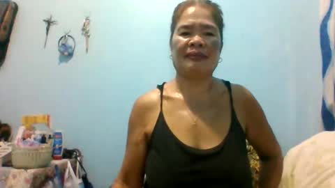 lizzy online show from 6, 6, 2026