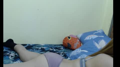 merayel online show from 10, 3, 2025