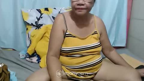 lovely online show from 21, 10, 2025