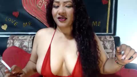 xshopyx online show from 8, 3, 2026