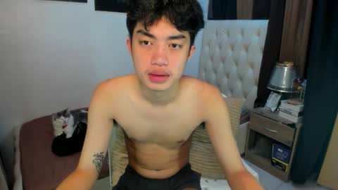 Snapshot of xsianhotcocxx chatting on 14, 12, 2025 xsianhotcocxx online show from 14, 12, 2025