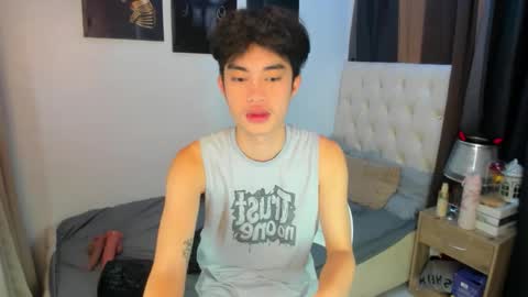 Snapshot of xsianhotcocxx chatting on 21, 12, 2025 xsianhotcocxx online show from 21, 12, 2025