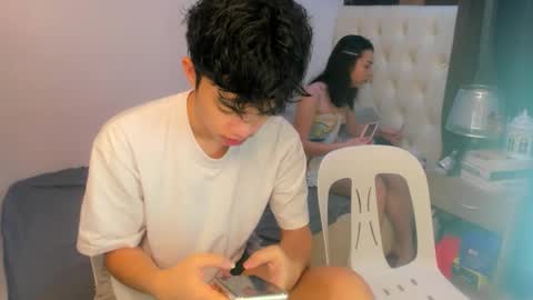 Snapshot of xsianhotcocxx chatting on 23, 12, 2025 xsianhotcocxx online show from 23, 12, 2025