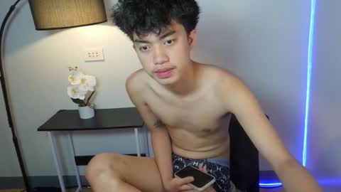 Snapshot of xsianhotcocxx chatting on 17, 3, 2026 xsianhotcocxx online show from 17, 3, 2026