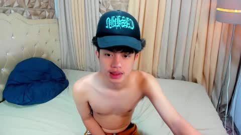 xsianhotcocxx online show from 20, 4, 2026