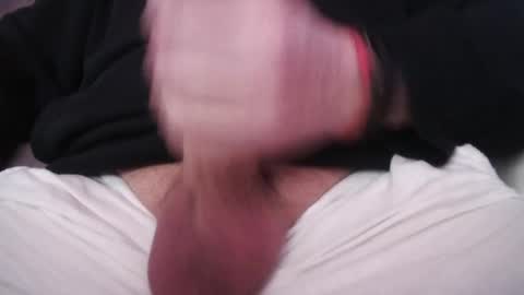 XslashmeX online show from 18, 12, 2024