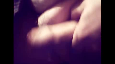 Snapshot of xsoul72 chatting on 19, 12, 2024 xsoul72 online show from 19, 12, 2024