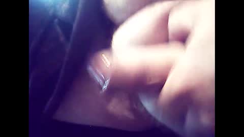 Snapshot of xsoul72 chatting on 22, 12, 2024 xsoul72 online show from 22, 12, 2024