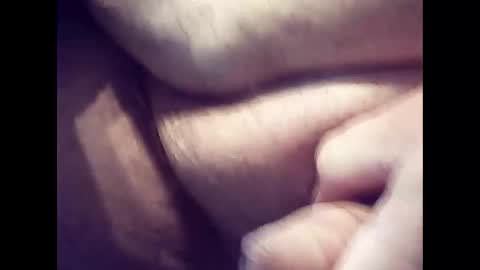 Snapshot of xsoul72 chatting on 4, 1, 2025 xsoul72 online show from 4, 1, 2025