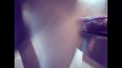 Snapshot of xsoul72 chatting on 21, 2, 2025 xsoul72 online show from 21, 2, 2025