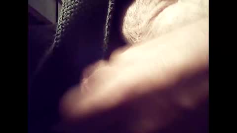 Snapshot of xsoul72 chatting on 10, 10, 2025 xsoul72 online show from 10, 10, 2025