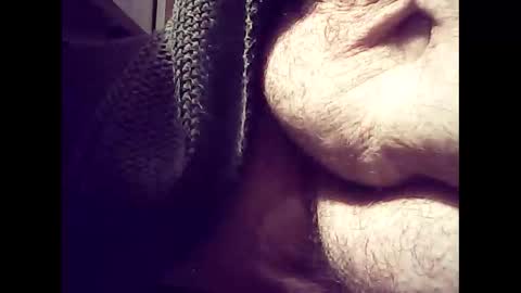 Snapshot of xsoul72 chatting on 17, 10, 2025 xsoul72 online show from 17, 10, 2025