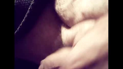 Snapshot of xsoul72 chatting on 20, 10, 2025 xsoul72 online show from 20, 10, 2025