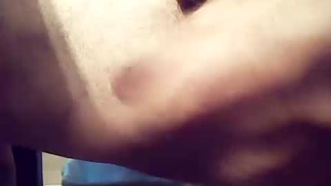 Snapshot of xsoul72 chatting on 25, 10, 2025 xsoul72 online show from 25, 10, 2025