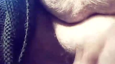 Snapshot of xsoul72 chatting on 2, 11, 2025 xsoul72 online show from 2, 11, 2025