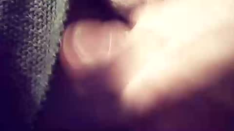 Snapshot of xsoul72 chatting on 6, 11, 2025 xsoul72 online show from 6, 11, 2025