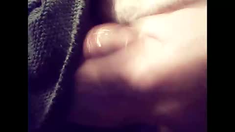 Snapshot of xsoul72 chatting on 13, 11, 2025 xsoul72 online show from 13, 11, 2025