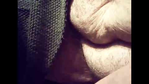 Snapshot of xsoul72 chatting on 14, 11, 2025 xsoul72 online show from 14, 11, 2025