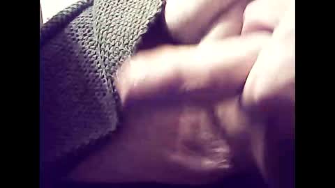 Snapshot of xsoul72 chatting on 18, 11, 2025 xsoul72 online show from 18, 11, 2025