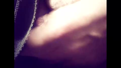 Snapshot of xsoul72 chatting on 26, 11, 2025 xsoul72 online show from 26, 11, 2025