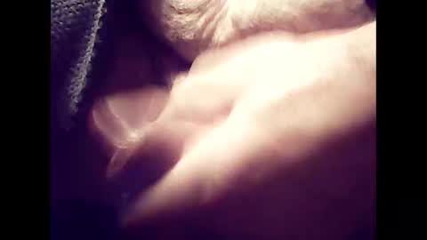 Snapshot of xsoul72 chatting on 29, 11, 2025 xsoul72 online show from 29, 11, 2025