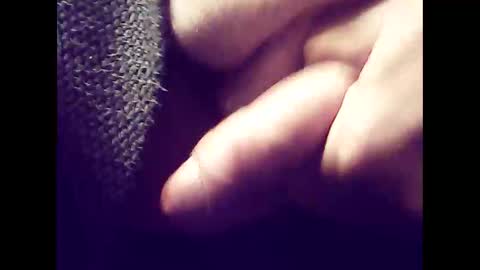 Snapshot of xsoul72 chatting on 5, 12, 2025 xsoul72 online show from 5, 12, 2025