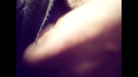 Snapshot of xsoul72 chatting on 14, 12, 2025 xsoul72 online show from 14, 12, 2025