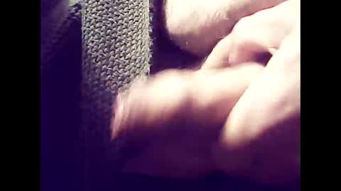 Snapshot of xsoul72 chatting on 17, 12, 2025 xsoul72 online show from 17, 12, 2025