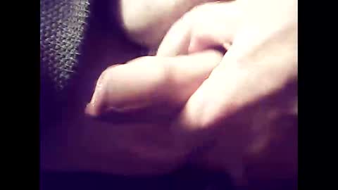 Snapshot of xsoul72 chatting on 7, 1, 2026 xsoul72 online show from 7, 1, 2026