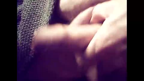 Snapshot of xsoul72 chatting on 16, 2, 2026 xsoul72 online show from 16, 2, 2026