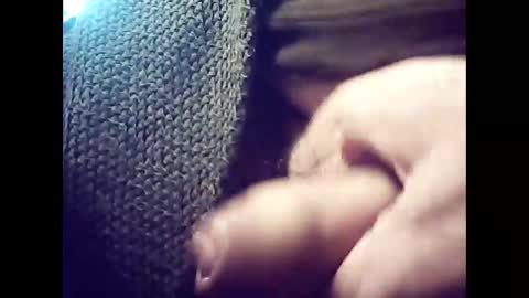 Snapshot of xsoul72 chatting on 20, 2, 2026 xsoul72 online show from 20, 2, 2026