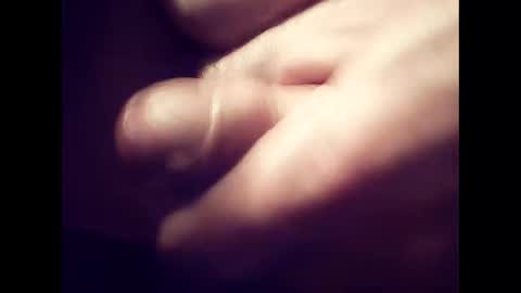 Snapshot of xsoul72 chatting on 26, 2, 2026 xsoul72 online show from 26, 2, 2026