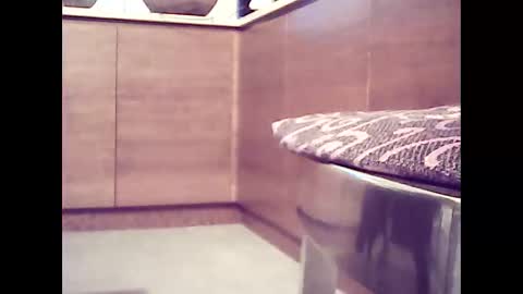 Snapshot of xsoul72 chatting on 15, 3, 2026 xsoul72 online show from 15, 3, 2026