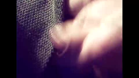 Snapshot of xsoul72 chatting on 17, 3, 2026 xsoul72 online show from 17, 3, 2026