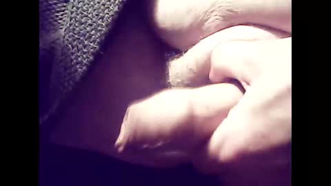 Snapshot of xsoul72 chatting on 18, 3, 2026 xsoul72 online show from 18, 3, 2026