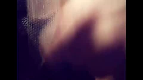 Snapshot of xsoul72 chatting on 10, 4, 2026 xsoul72 online show from 10, 4, 2026