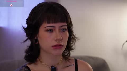 Blue online show from 22, 2, 2026