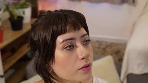 Blue online show from 25, 2, 2026