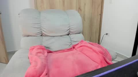 Hellen Sofia instagram hellen5546 online show from 29, 4, 2026