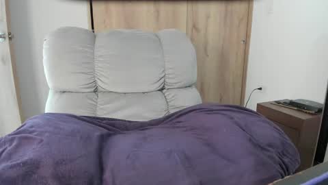 Hellen Sofia instagram hellen5546 online show from 23, 5, 2026