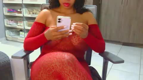 spykeXtee online show from 20, 12, 2025