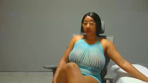 spykeXtee online show from 21, 3, 2026