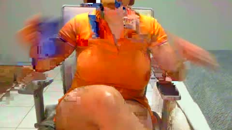 spykeXtee online show from 18, 7, 2026