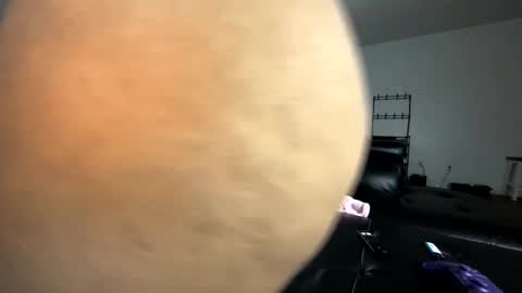 xStarGazingx online show from 31, 1, 2025