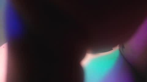 Snapshot of xstay_coldx chatting on 11, 2, 2025 Johnny online show from 11, 2, 2025