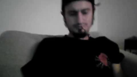 Snapshot of xstay_coldx chatting on 2, 11, 2025 Johnny online show from 2, 11, 2025