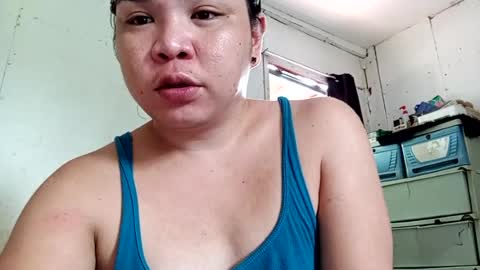 Nica online show from 7, 7, 2026
